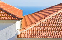 free Bodelwyddan roof tile quotes
