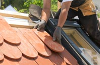 Bodelwyddan tiled roofing companies